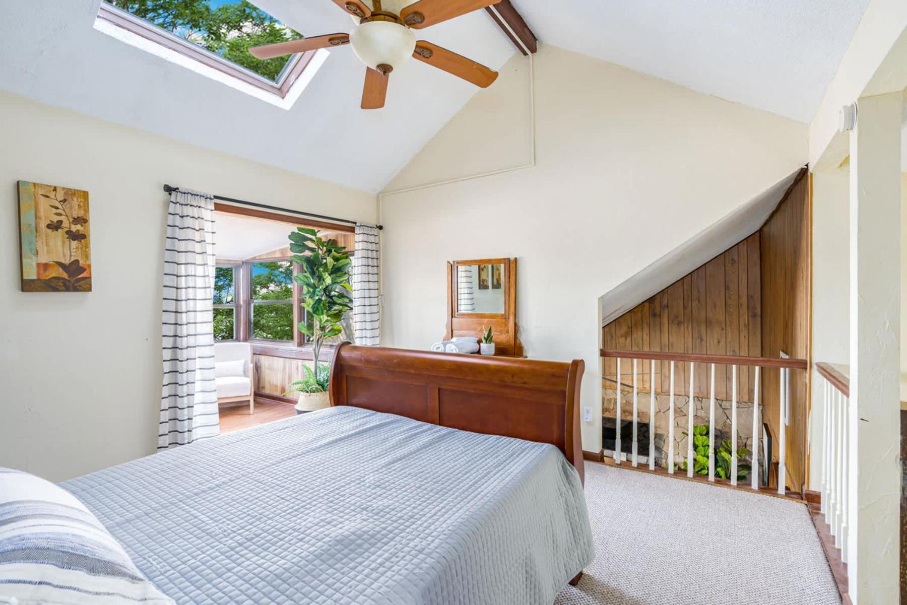 Amazing Views, Hot Tub, Fire Pit, Deck & Fireplace Inwood Exteriér fotografie